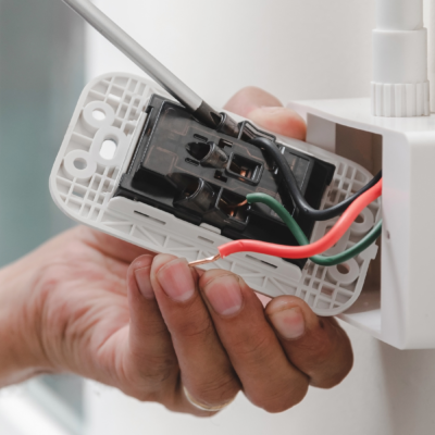 8 Home Improvement Projects You Shouldn’t DIY