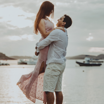 The Pros and Cons of Getting a Vasectomy: A Comprehensive Guide