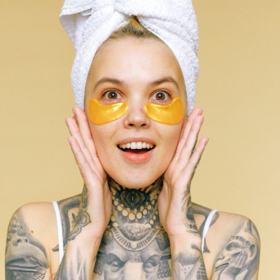 What You Should Know About Getting a Mommy Makeover