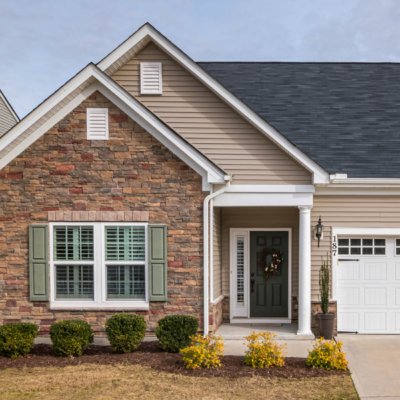 Troubleshooting Common HVAC Problems: DIY Fixes and When to Call a Professional