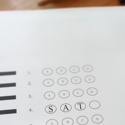 Empowering Your Teen with Effective Strategies for SAT and ACT Preparation
