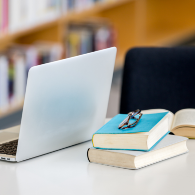 7 Challenges and Solutions in Literary Translation