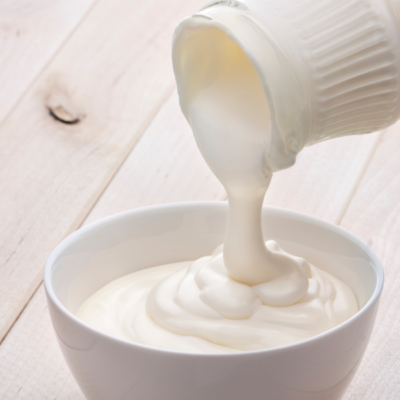 How Can a Cream Separator Enhance the Quality of Your Homemade Dairy Products: A Guide to Superior Produce