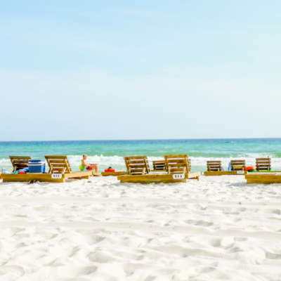 6 Tips for a Memorable Trip to Panama City Beach