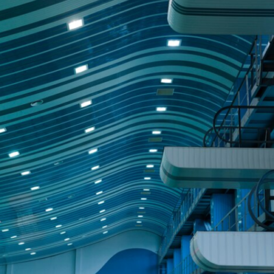 Enlightening Spaces: A Comprehensive Guide to Hiring Architectural Lighting Contractors in Scottsdale