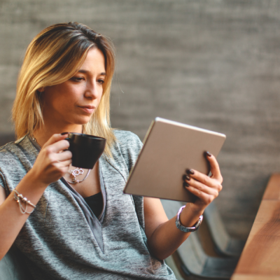 Prioritize Your Health with VMeDxs Virtual Medical Assistant