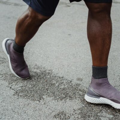 The Role of Nutrition in Vein Health: Foods that Support Circulation and Prevent Vein Disease