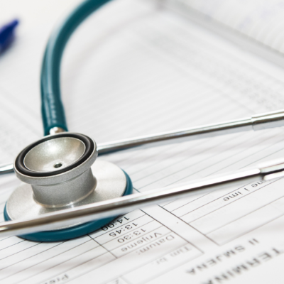 Understanding the Average Cost of Expat Health Insurance