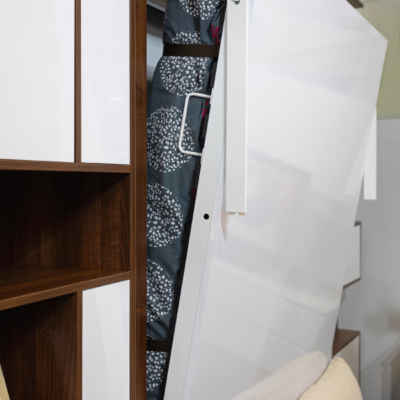 Measuring Your Room for a Murphy Bed Installation: A Step-By-Step Guide