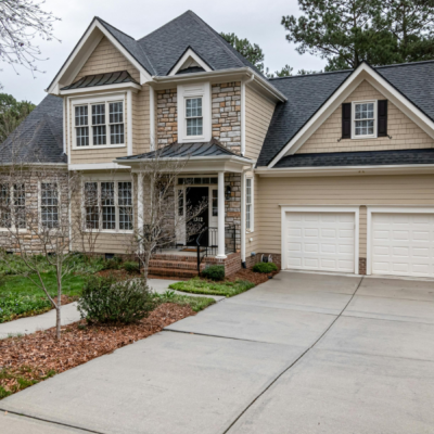 Tips On Making Sure Your Entire Home Is Always Secure