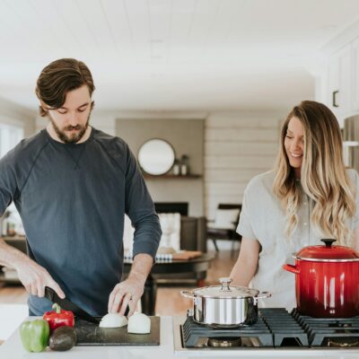 Unexpected Ways You Can Have Medical Expenses