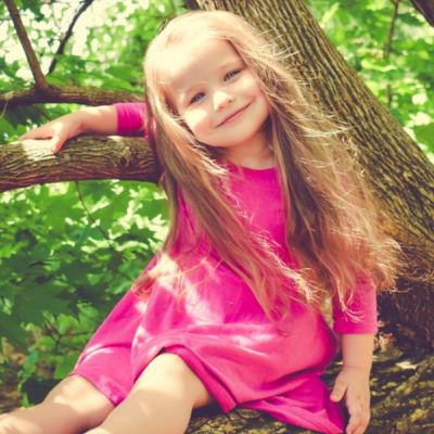 Improving Our Kids’ Asthma Symptoms: It All Begins at Home