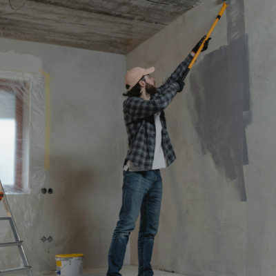 How to Plan a Successful Home Renovation on a Budget