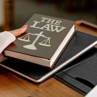 How Technology Can Help Put Out the Flames of the AFFF Lawsuit?