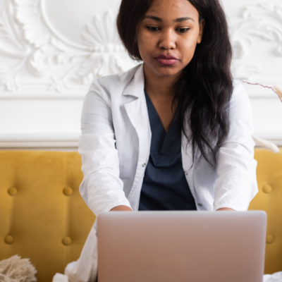 DocVAs Approach to Digital Healthcare Transformed by Virtual Medical Assistant