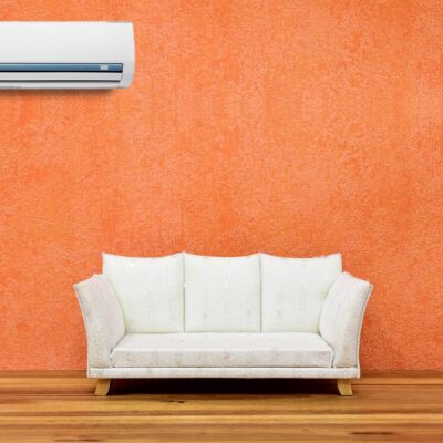 How to Choose the Best Filter for Your HVAC System