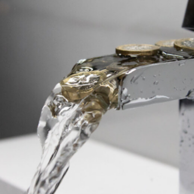 Maximising Efficiency with Better Water Management for Business Savings