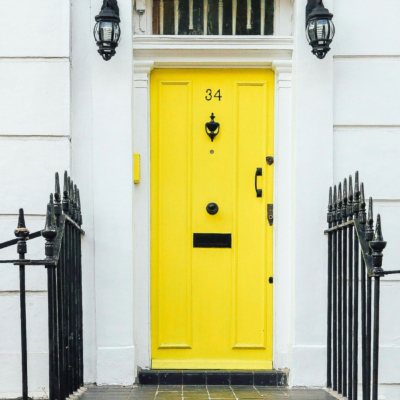 Helpful Tips To Keep On Top Of Home Maintenance In 2024