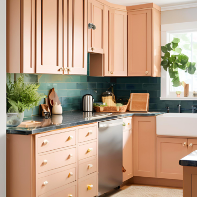 What Criteria Should Property Owners Use to Identify Top-Quality Wholesale Kitchen Cabinet Suppliers? Expert Tips for Informed Decisions