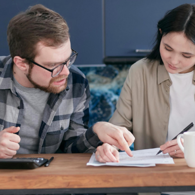 9 methods to Meet Girls in a New City