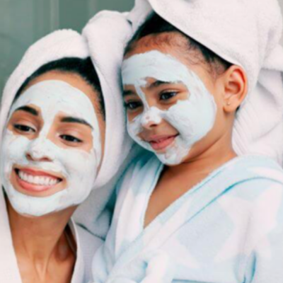 Essential Skin Care Tips for Busy Moms to Look and Feel Their Best