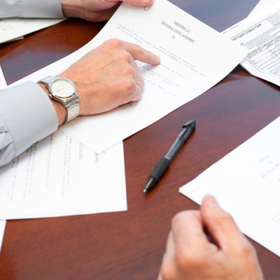 Protection Strategies For Property Investments