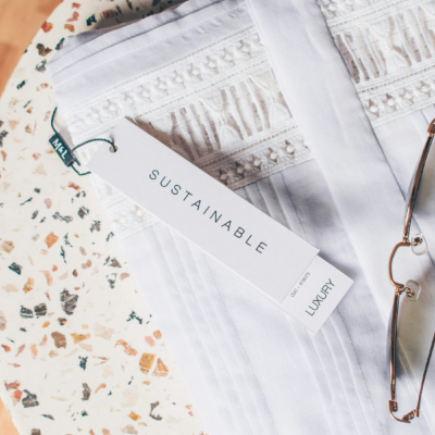 3 Effective Ways to Make Your Home More Eco-Friendly