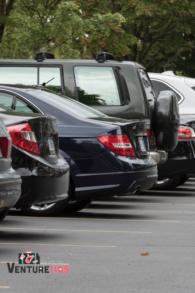 8 Tips For Buying A Used Car Venture1105