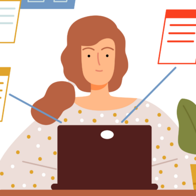 Optimizing for Mobile-First Indexing: Ensuring Your Mom Blog Stays Competitive