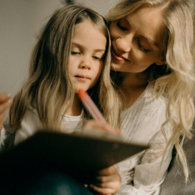 Can The Modern Parent Really Do It All?
