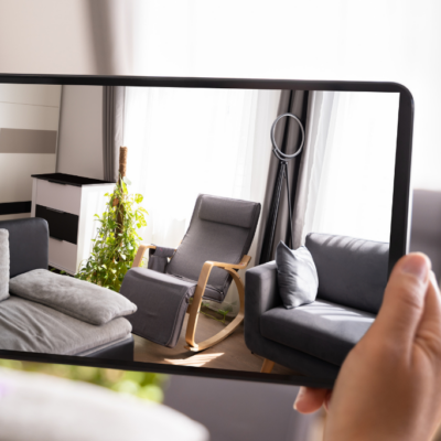 10 Tips for Producing Attention-Grabbing Real Estate Videos