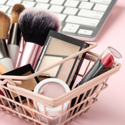 Beyond Instagram: Why Beauty Brands Shouldn’t Ignore Amazon’s Power