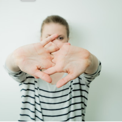 Understanding Common Running Injuries: How Ganglion Cysts Affect Athletes’ Mobility