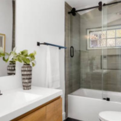 Balancing Between Vision and Budget When Designing a Rental