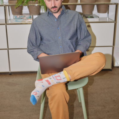 How Prostate Massagers Help Improve Men’s Health Naturally