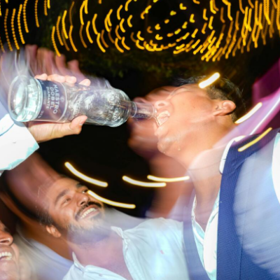 DIY Las Vegas Bachelor Party vs Package Deals: Which Saves You More Money?