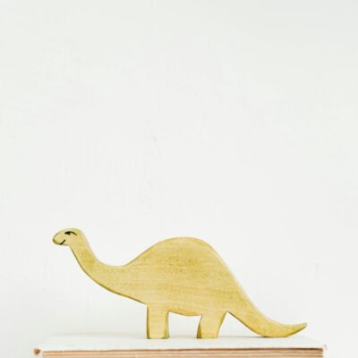 Can A Digital Dinosaur Really Start A Successful Business In 2026?