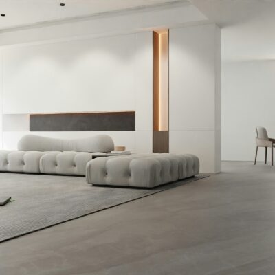 Boost Your Rental’s Appeal with Smart Flooring Choices