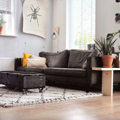 The Secrets to a Smooth, Stress-Free Relocation