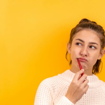 Why Are My Gums Bleeding? Common Causes and Treatments