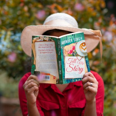 Summer Learning and a Pest-Free Home