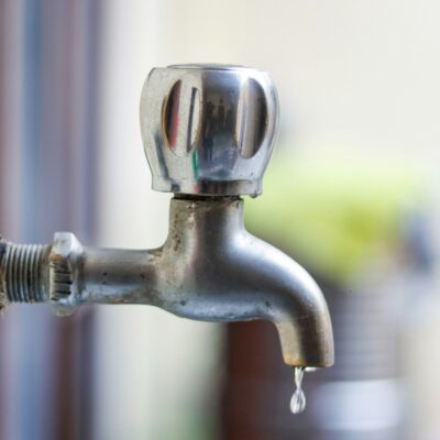 Protecting Your Rental Property from Water Damage